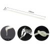 VIC 20W Hot Melt Glue Gun With 20PCS Glue Sticks For Repair Tool - Image 2