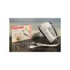 Scarlett 7 Speed Electric Hand Mixer Whisk Egg Beater Cake Baking - Image 2